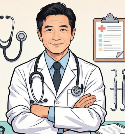 郑志敏真实评价